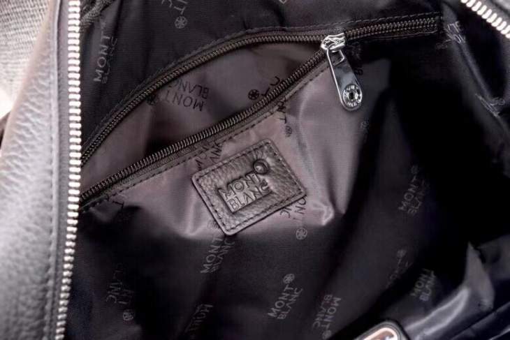 Picture of Montblanc Mens Bags _SKUfw155457496fw